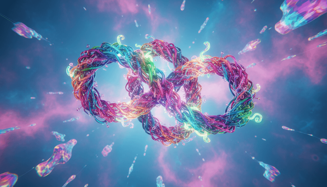 AI為音樂影片詮釋歌曲的精髓