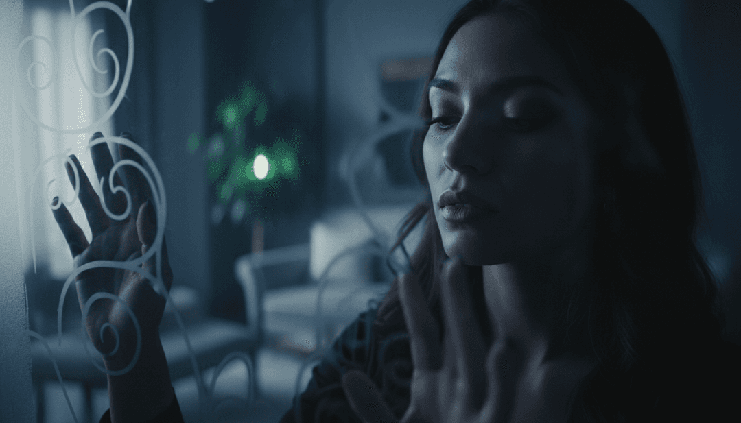 उपयोगकर्ताओं को एआई के साथ अद्वितीय संगीत वीडियो बनाने के लिए सशक्त बनाना।