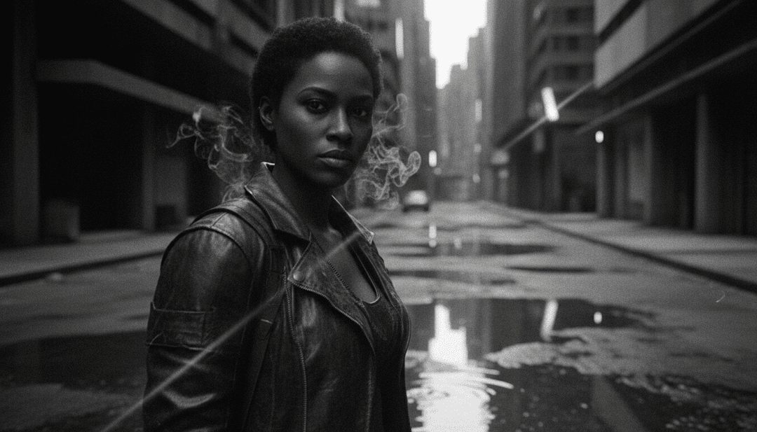 AI 'Novio No' गीत का विश्लेषण कर रहा है Sech, Ryan Castro, और Kybba द्वारा