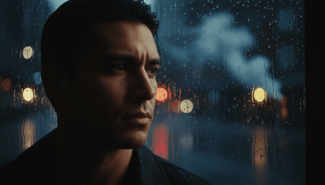 AI 解读雷鬼和拉丁流行音乐的生动精髓