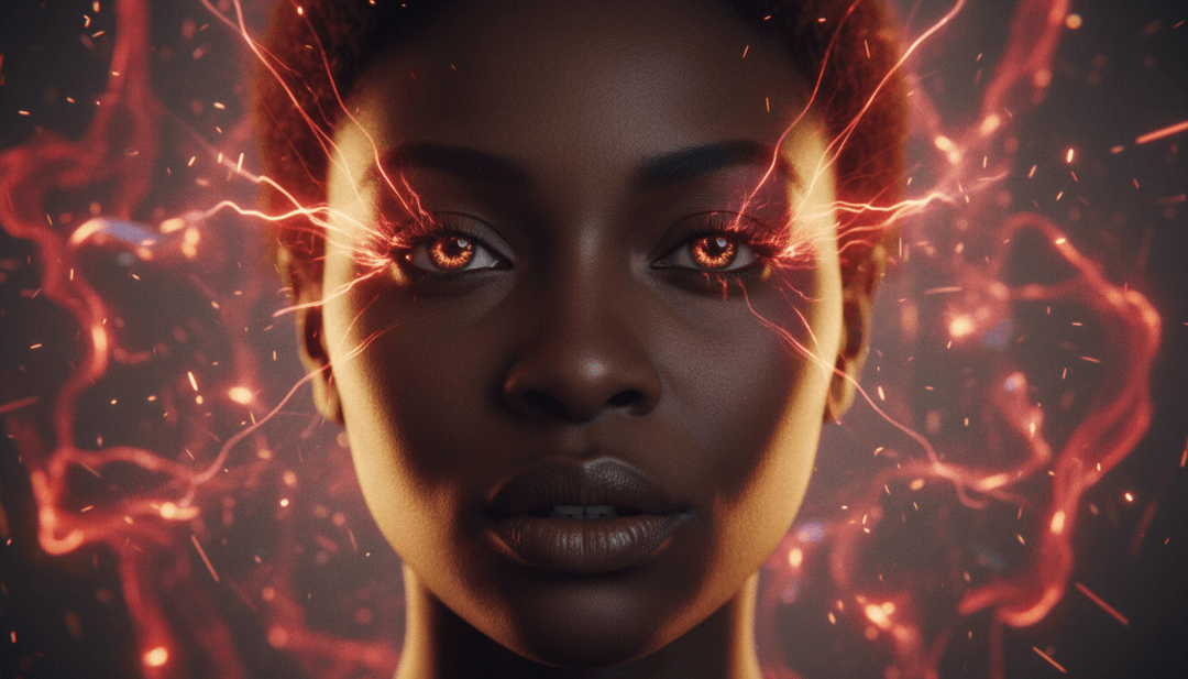 freebeat.ai द्वारा बनाया गया 'Dead and Gone' का अंतिम संगीत वीडियो।