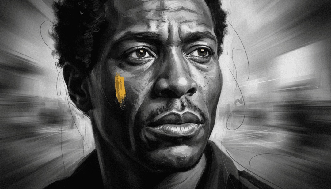 AI 詮釋 NESTA 的 'Worthwhile' 的情感和節奏