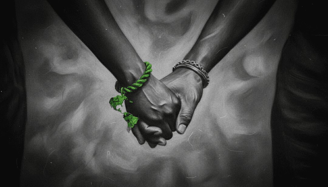 最終 AI 生成的 NESTA 的 'Worthwhile' 音樂影片