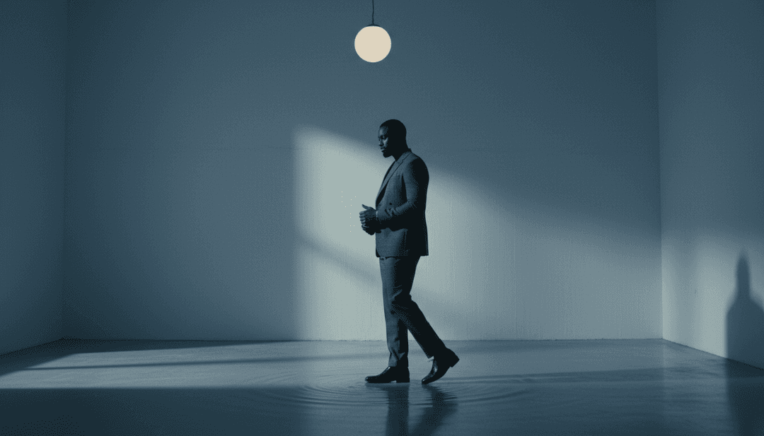 IA analizando el ritmo y estado de ánimo de U A GWAN