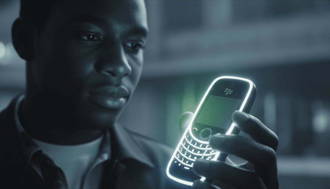 用戶正在使用 Freebeat.ai 創建自己的音樂影片