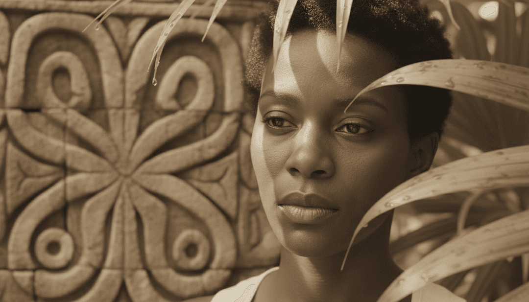 IA interpretando as letras e o ritmo da música