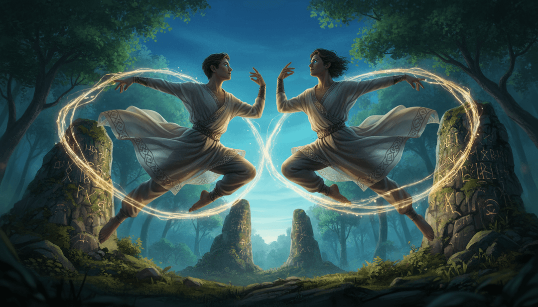 freebeat.ai로 음악 비디오를 만드는 사용자