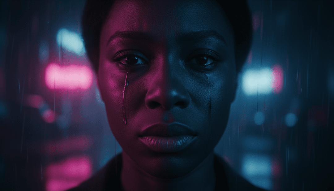 बोलों को दृश्य दृश्यों में अनुवाद करता एआई