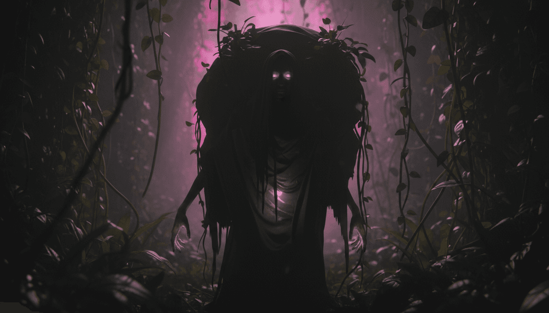 IA analizando la profundidad emocional de 'At The Cross'