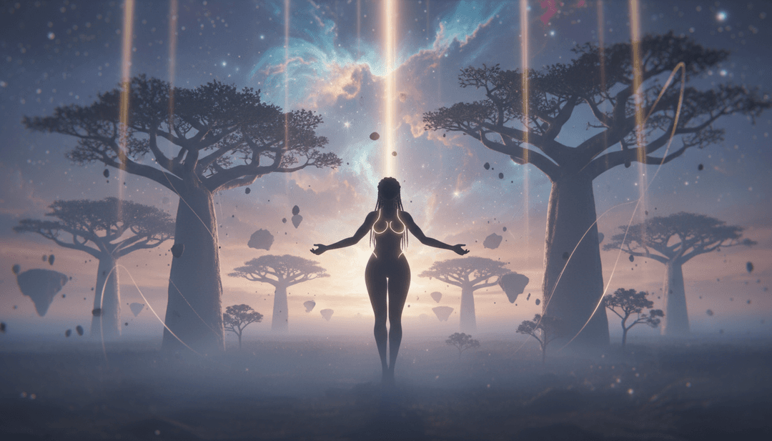 एआई 'YAH' गाने के सार की व्याख्या कर रहा है