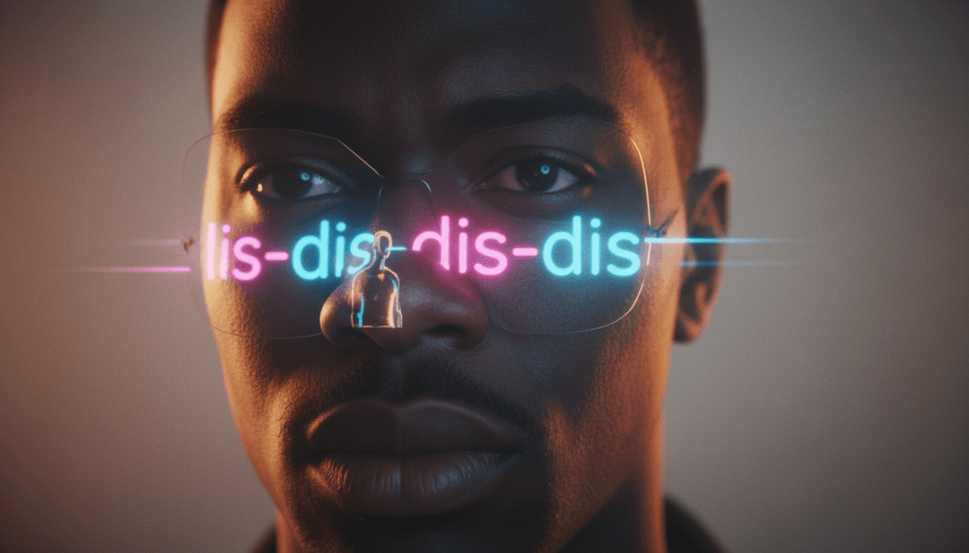 DRE & SIDNEY의 리듬과 분위기를 분석하는 AI