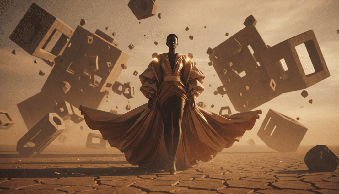 'How U Feelin' के मूड की AI द्वारा व्याख्या