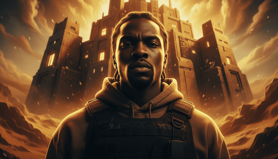 एआई उपकरणों के साथ अंतिम संगीत वीडियो निर्माण