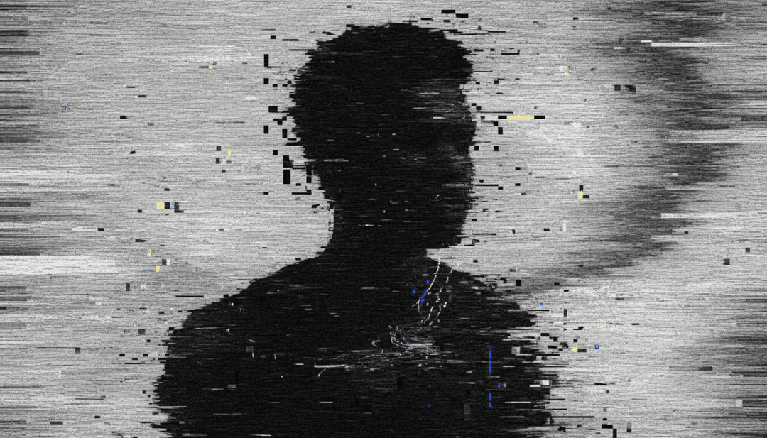 Tyla & Wizkid의 'DYNAMITE'의 본질을 해석하는 AI