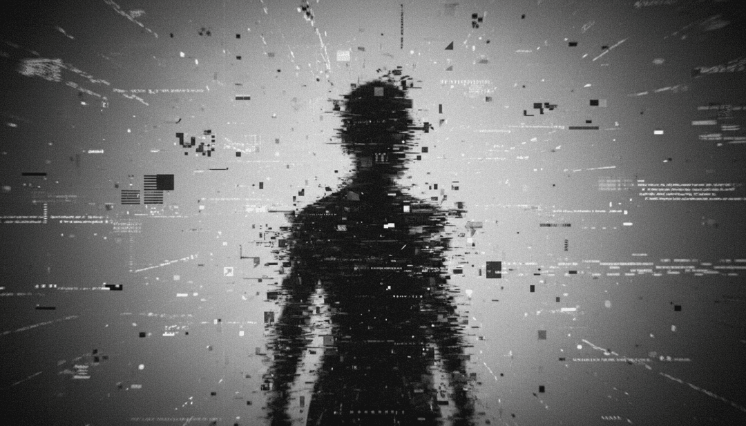 'DYNAMITE'의 Afrobeats와 Pop 요소에서 영감을 받은 시각적 장면