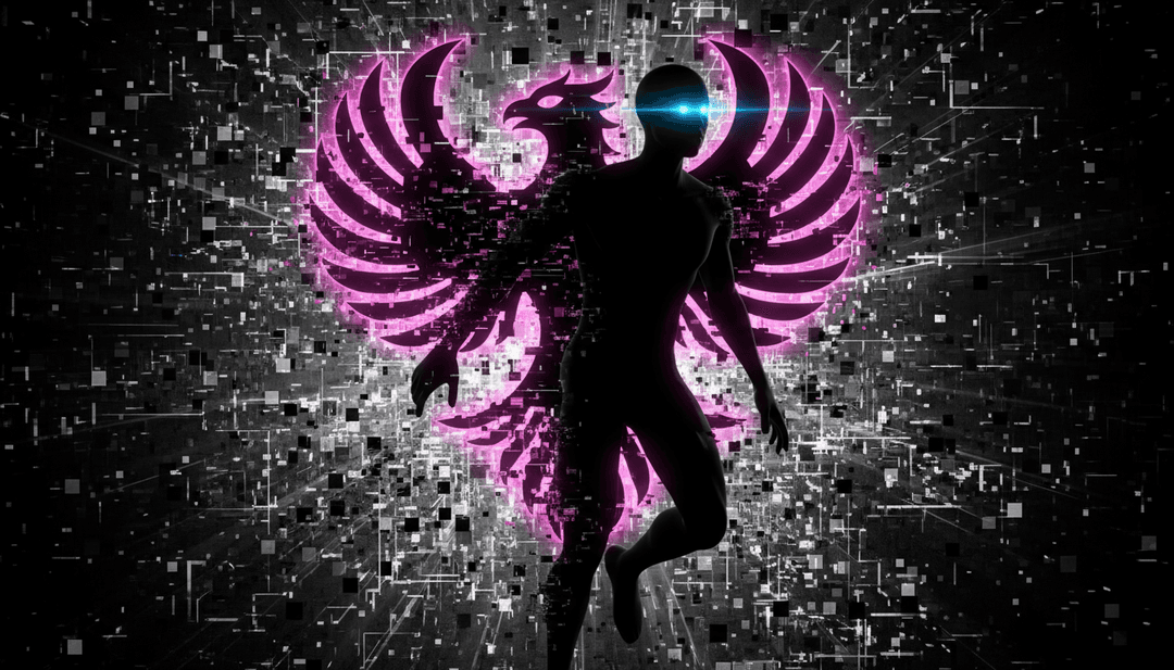 freebeat.ai로 생성된 'DYNAMITE'의 최종 뮤직비디오