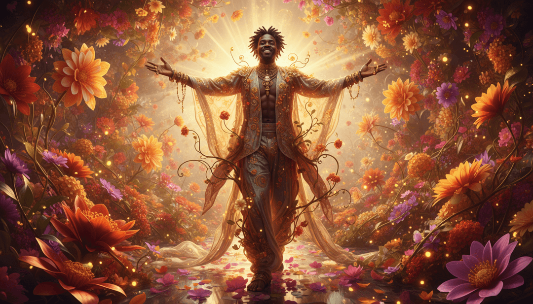 Usuario creando un video musical personalizado con freebeat.ai