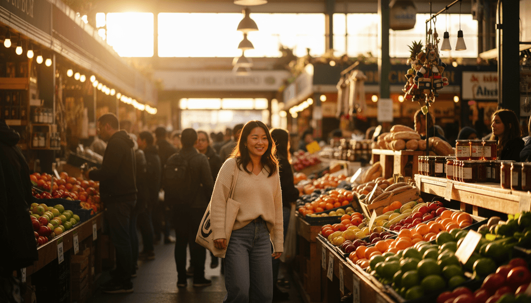 Image conceptuelle de l'IA analysant les paroles de 'bing bong'