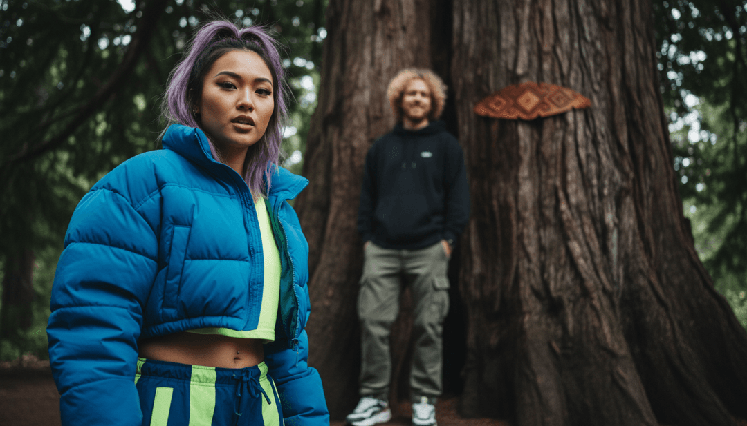 Clip musical terminé pour 'bing bong' par Freebeat.ai