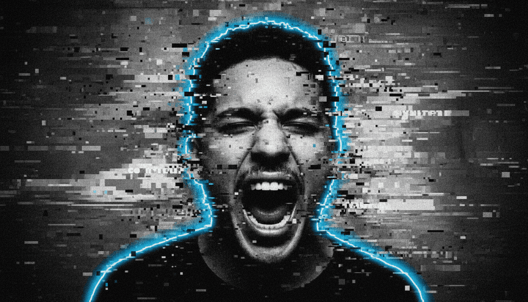 AI 基于歌曲的音乐元素生成生动的场景