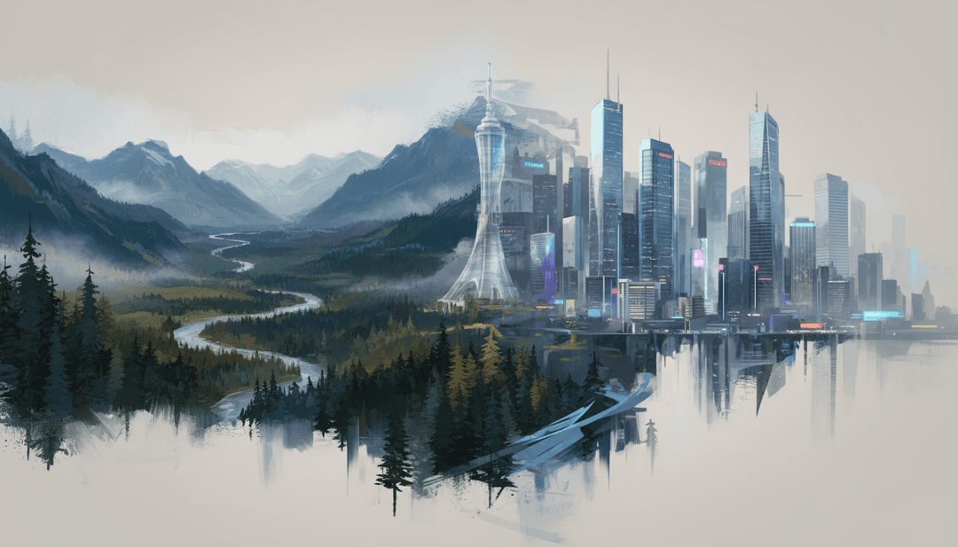 Ty Dolla $ign के 'SAY IT' के मूड और ताल का विश्लेषण करता AI।