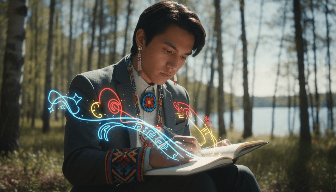 'So Good'의 가사와 분위기를 분석하는 AI