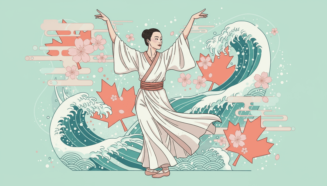 Joji के 'Pixelated Kisses' के लिए दृश्य निर्माण के लिए एआई का विश्लेषण