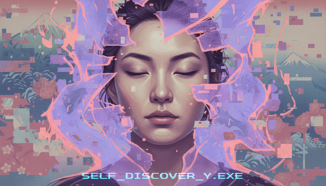 फ्रीबीट.एआई के साथ एक संगीत वीडियो बना रहा उपयोगकर्ता