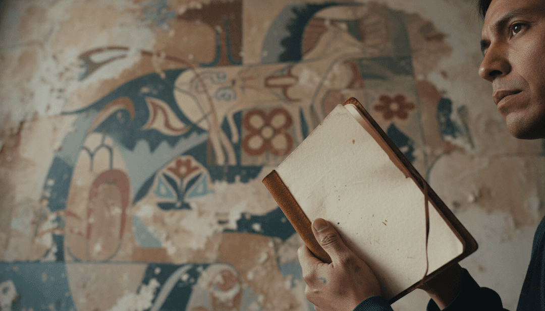 IA interpretando o humor de 'Changes' de Charlie Puth