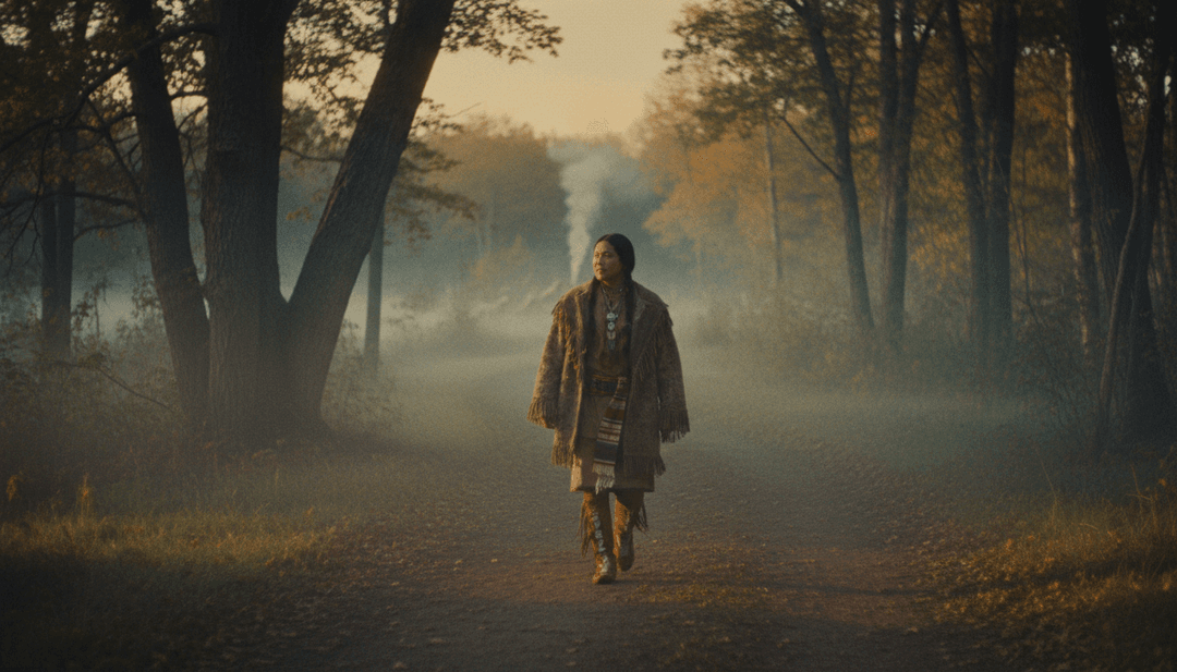 दृश्यों में बदलते संगीत तत्वों का दृश्य प्रतिनिधित्व