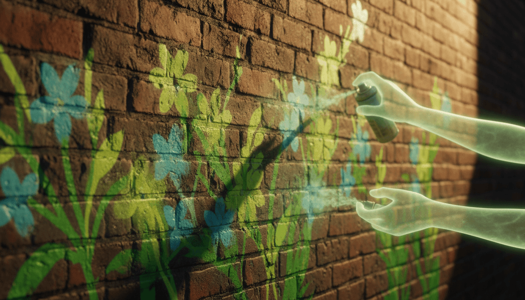 AI 'Can't Leave Alone' गीत का विश्लेषण कर रहा है