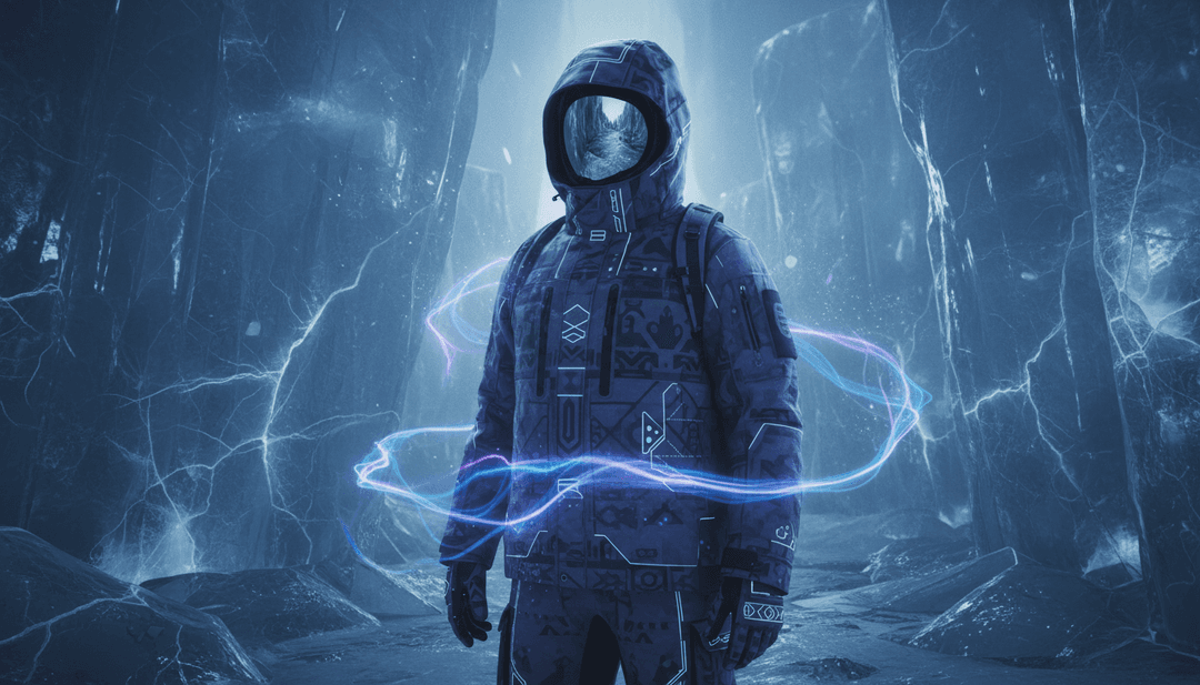 AI 解讀 Nemzzz 的 '8PM' 歌詞