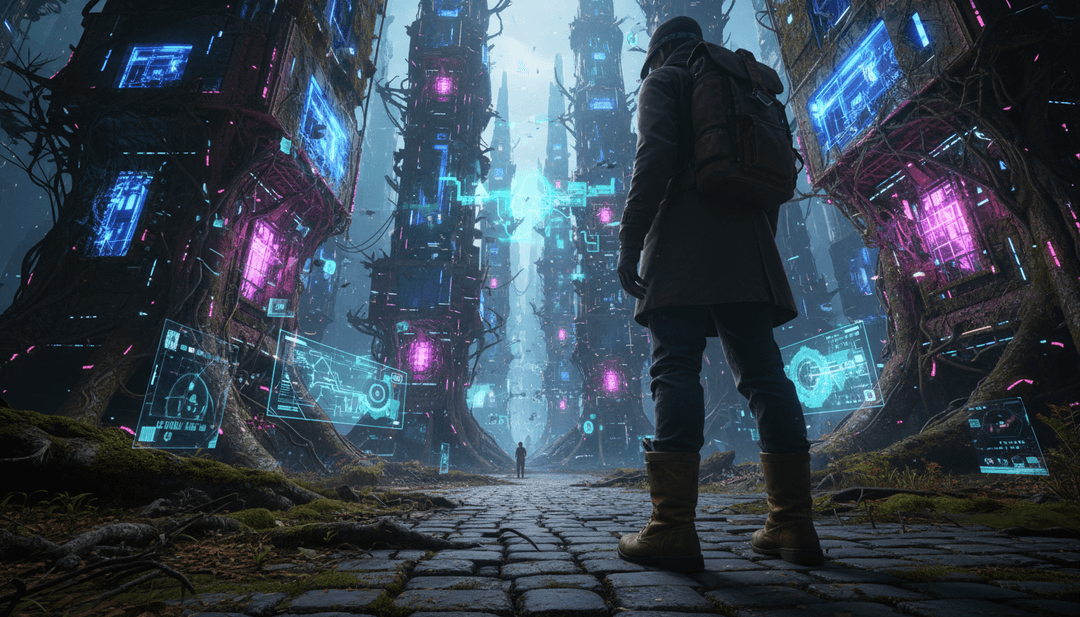 用 freebeat.ai 創建音樂視頻的用戶