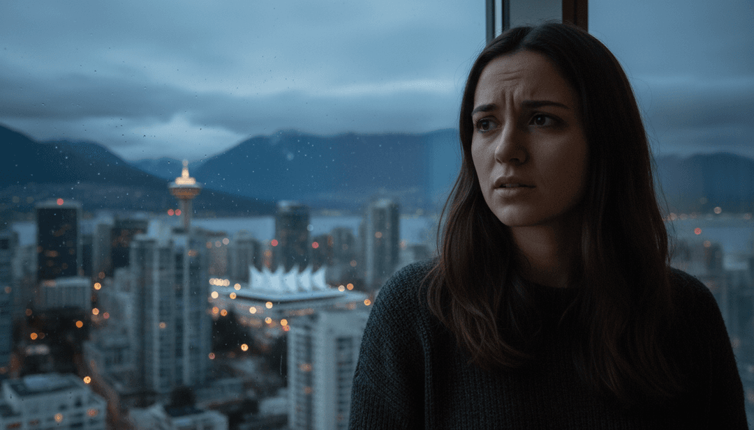 IA analisando a essência da música 'Difficile' de Zeina