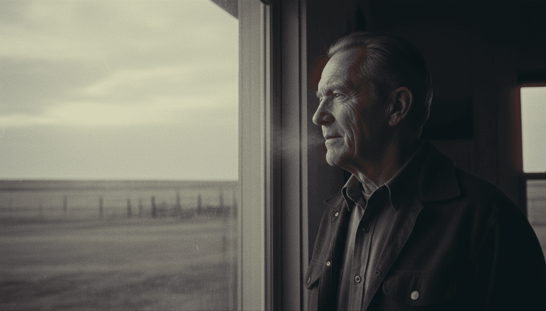 歌曲歌词主题的视觉表现