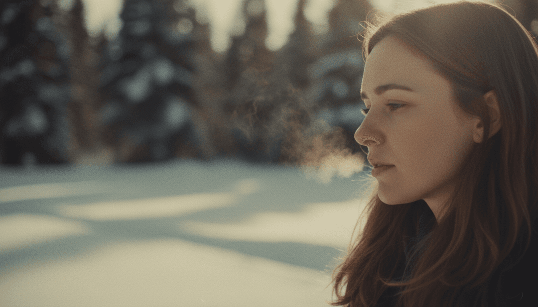 AI Forest Blakk के गीत की भावनात्मक गहराई की व्याख्या कर रहा है