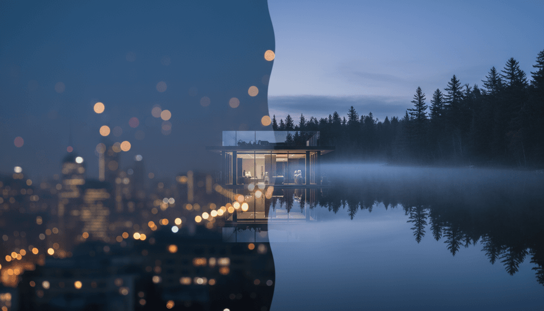 AI 'Retail Therapy' के मूड और बोलों का विश्लेषण कर रहा है ARDN & Férina द्वारा