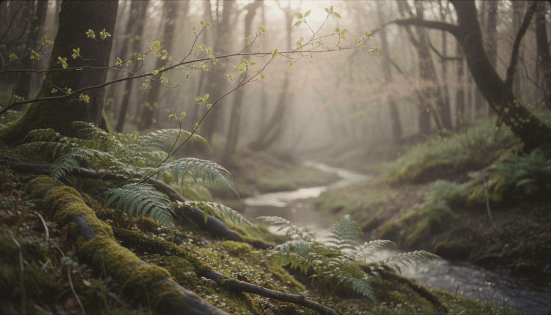 Meltt의 'By Your Side' 노래를 분석하는 AI