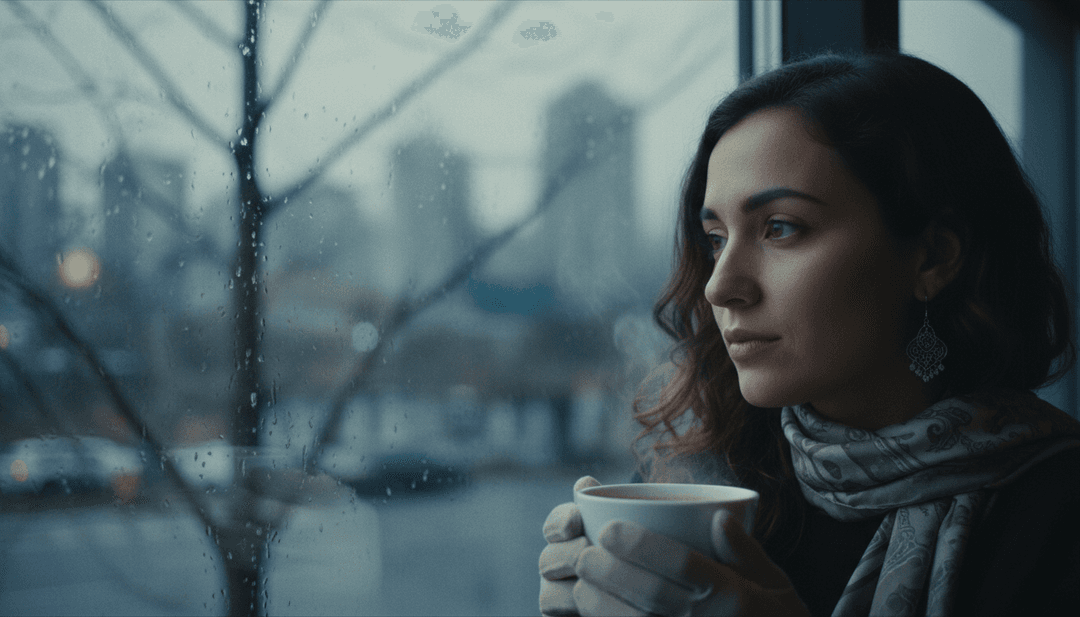 HAIMの曲のムードを解釈するAI