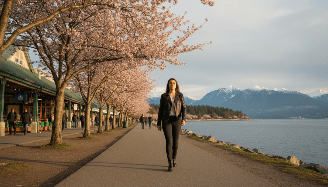 AIでミュージックビデオを作成するユーザー