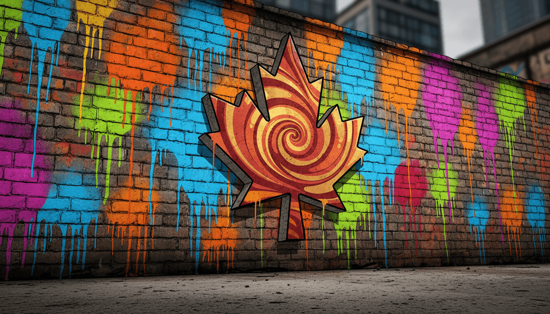 AI 'La Bebesita' की जीवंत धुनों की व्याख्या कर रहा है