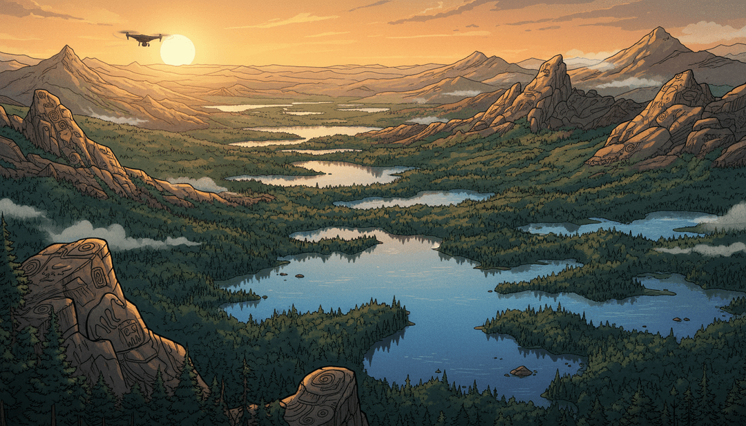 उपयोगकर्ताओं को अपने स्वयं के संगीत वीडियो बनाने के लिए सशक्त बनाना