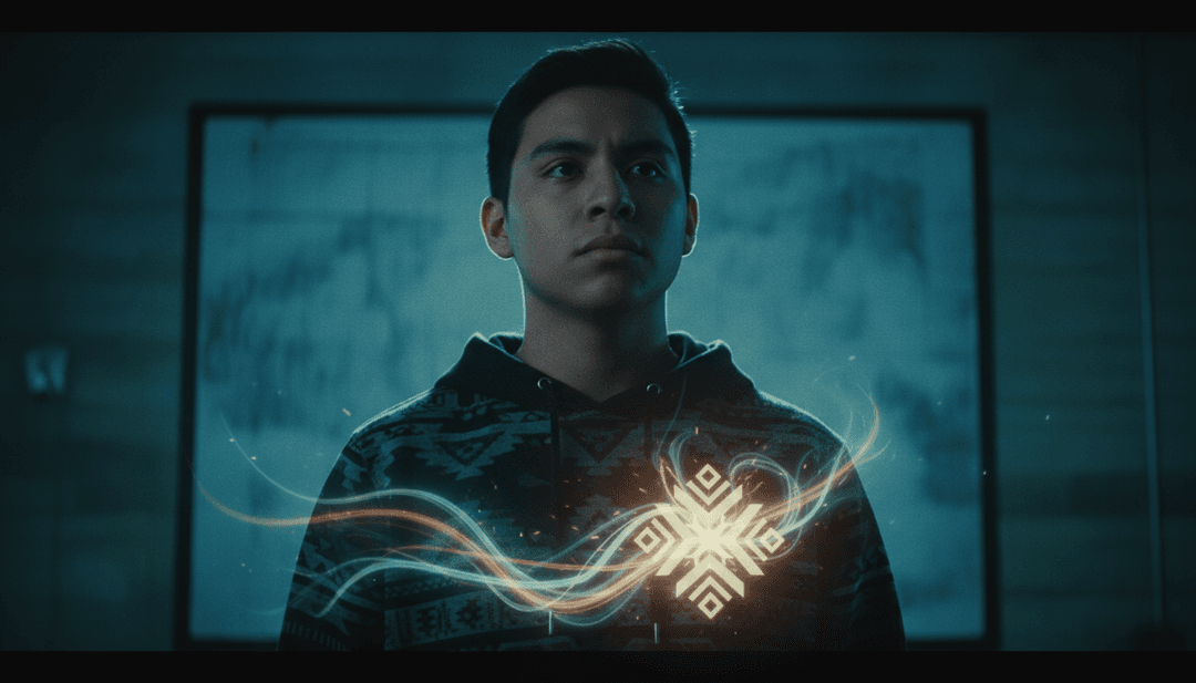 AI द्वारा Muni Long के 'Delulu' की भावना की व्याख्या