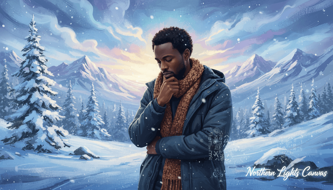 SA RO के रिदम और गीतों का विश्लेषण करता एआई