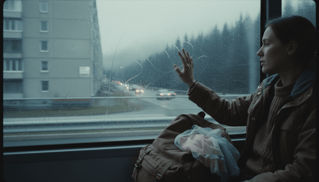 उपयोगकर्ताओं को AI के साथ अपने स्वयं के संगीत वीडियो बनाने का अधिकार देना