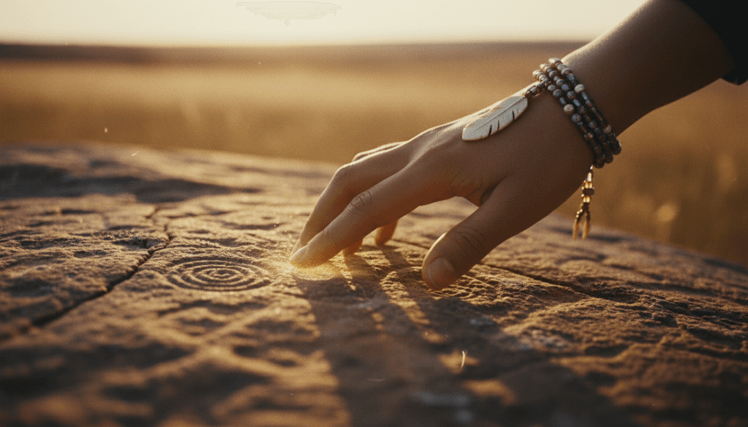 用戶創建他們自己的 'Falling Apart' AI 生成音樂視頻