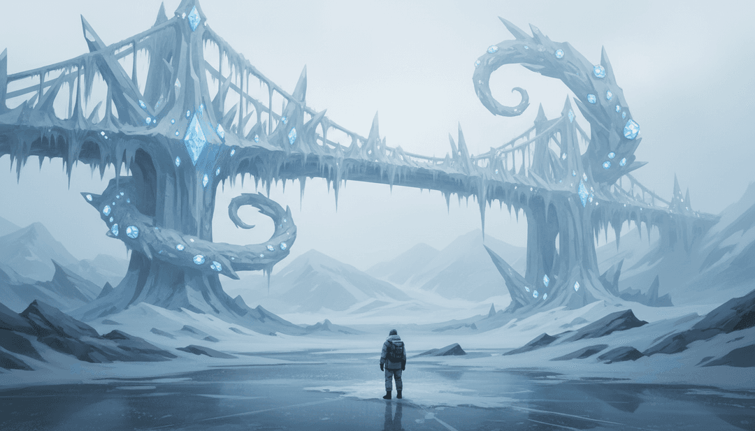 Hudson Westbrook के 'Pretty Privilege' के बोल और मूड का विश्लेषण करता एआई।