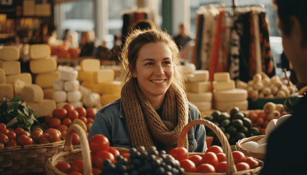 Permettre aux utilisateurs de créer leurs propres clips vidéo avec l'IA