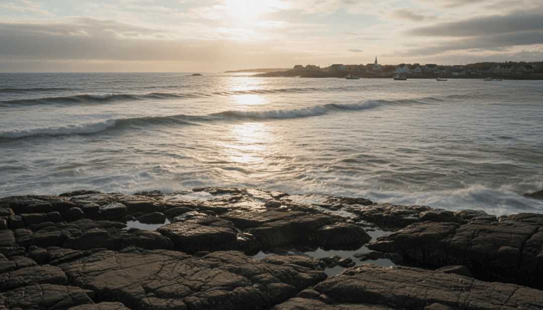 AI गाने Heartbeat की व्याख्या कर रहा है