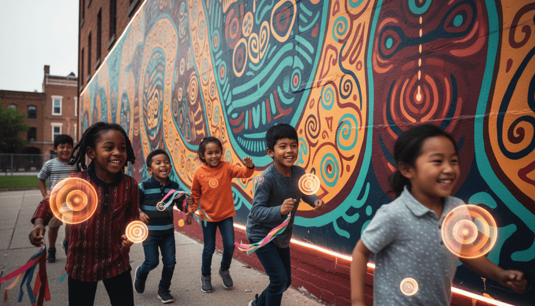 freebeat.ai के साथ अंतिम संगीत वीडियो निर्माण